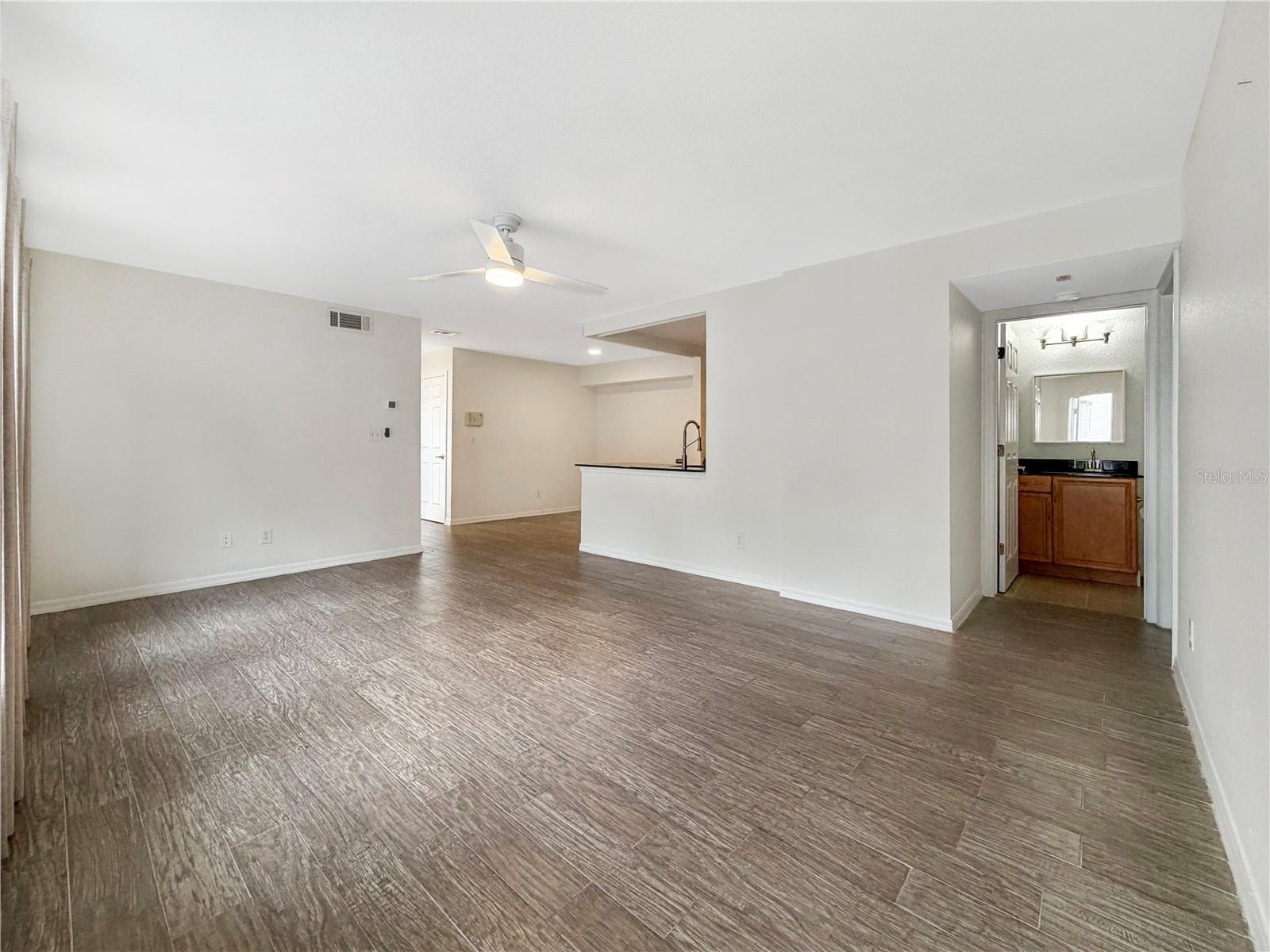 3305 HAVILAND CT #101 — photo 15