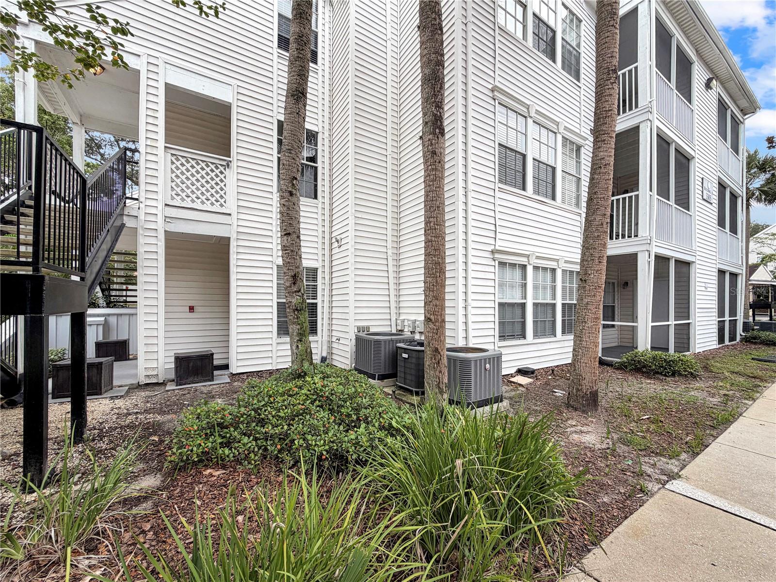 3305 HAVILAND CT #101 — photo 16