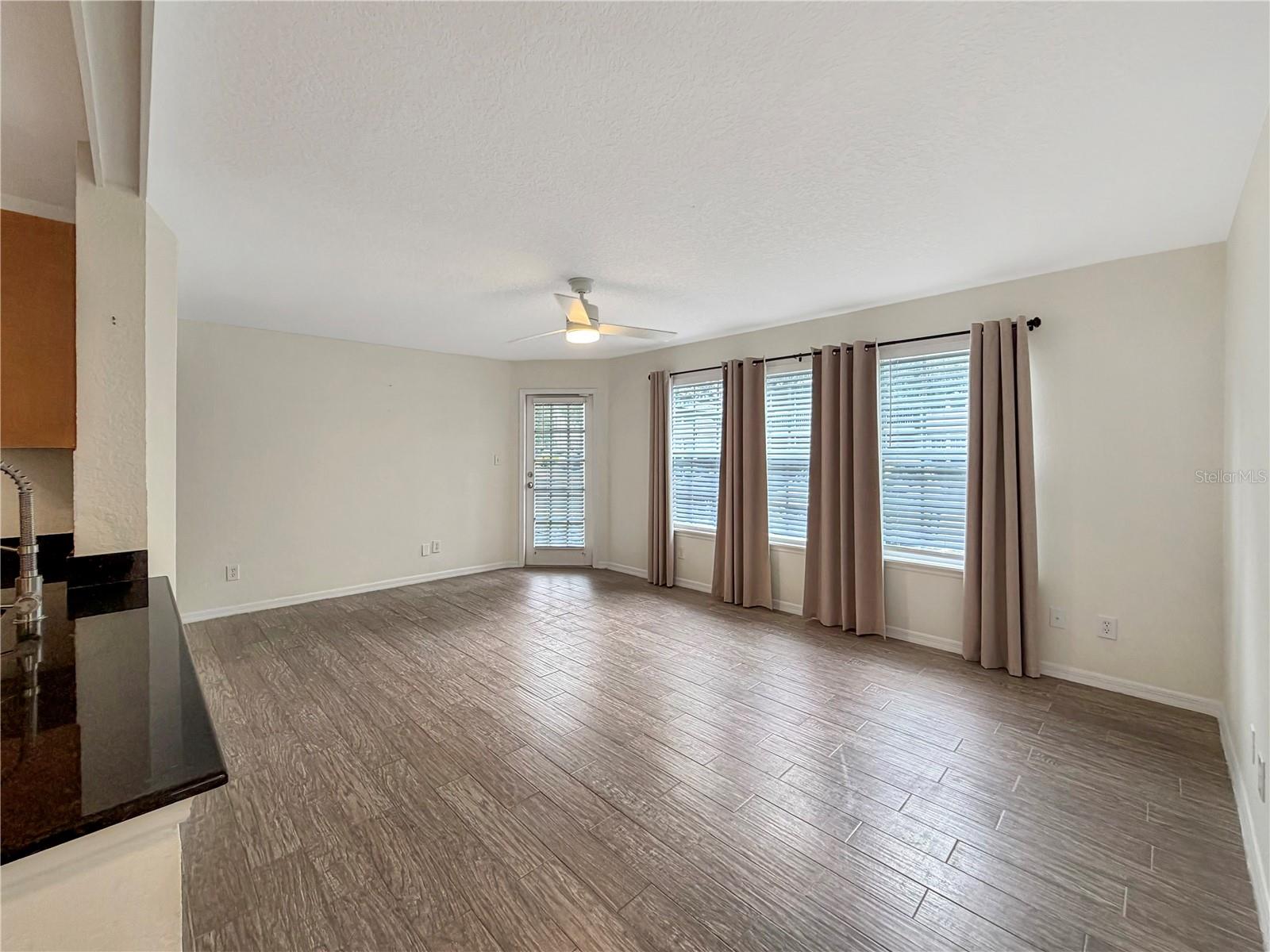 3305 HAVILAND CT #101 — photo 12