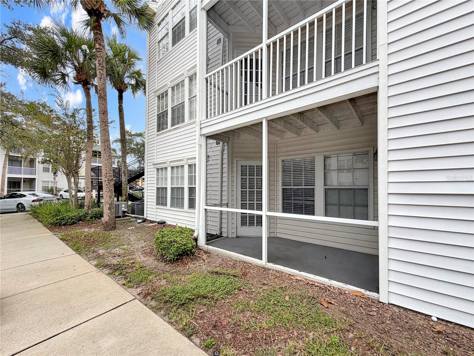 3305 HAVILAND CT #101 — photo 23