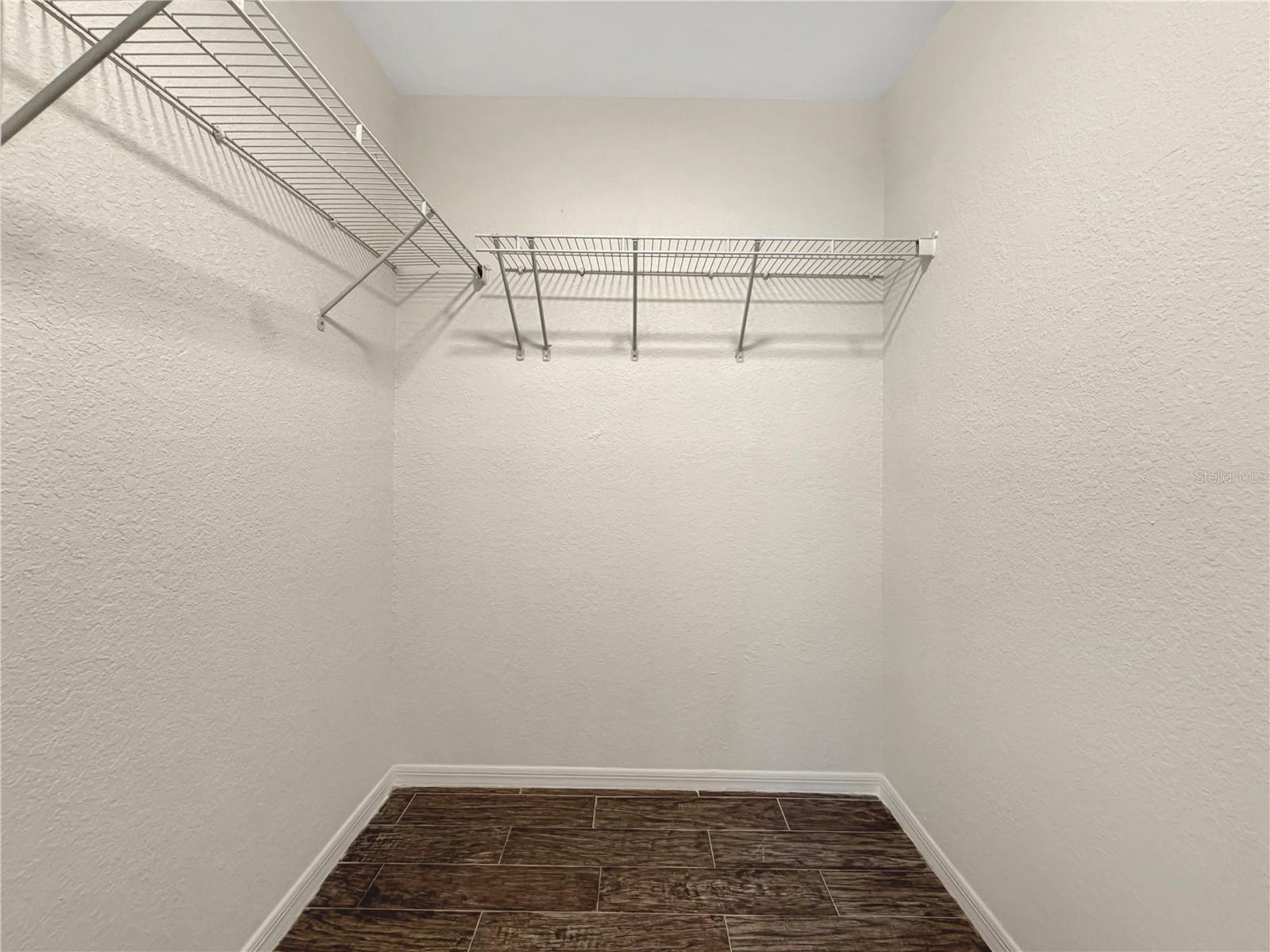 3305 HAVILAND CT #101 — photo 21