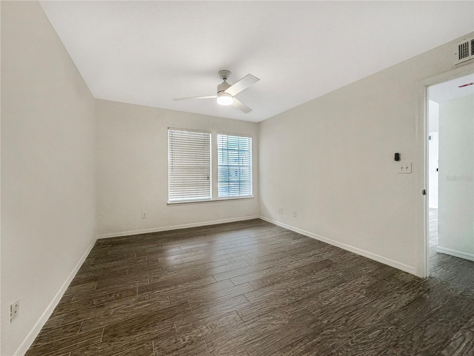 3305 HAVILAND CT #101 — photo 18