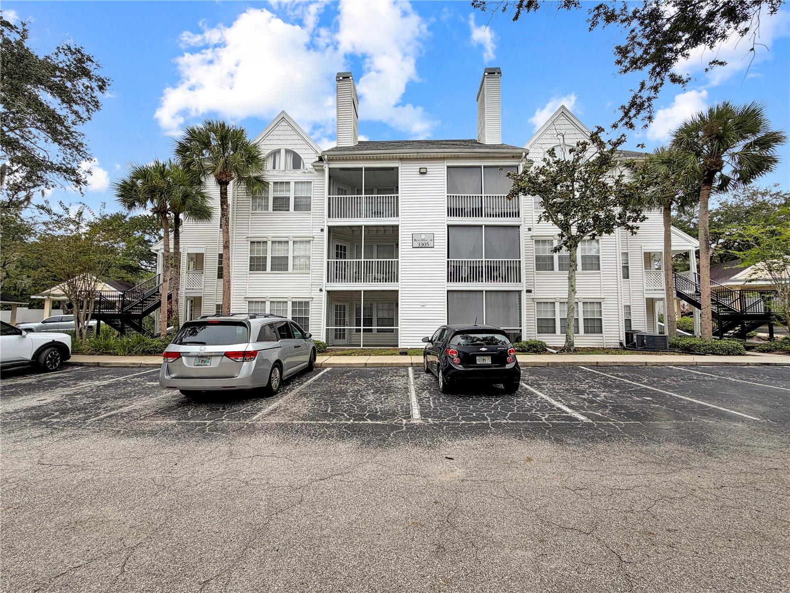 3305 HAVILAND CT #101 — photo 25