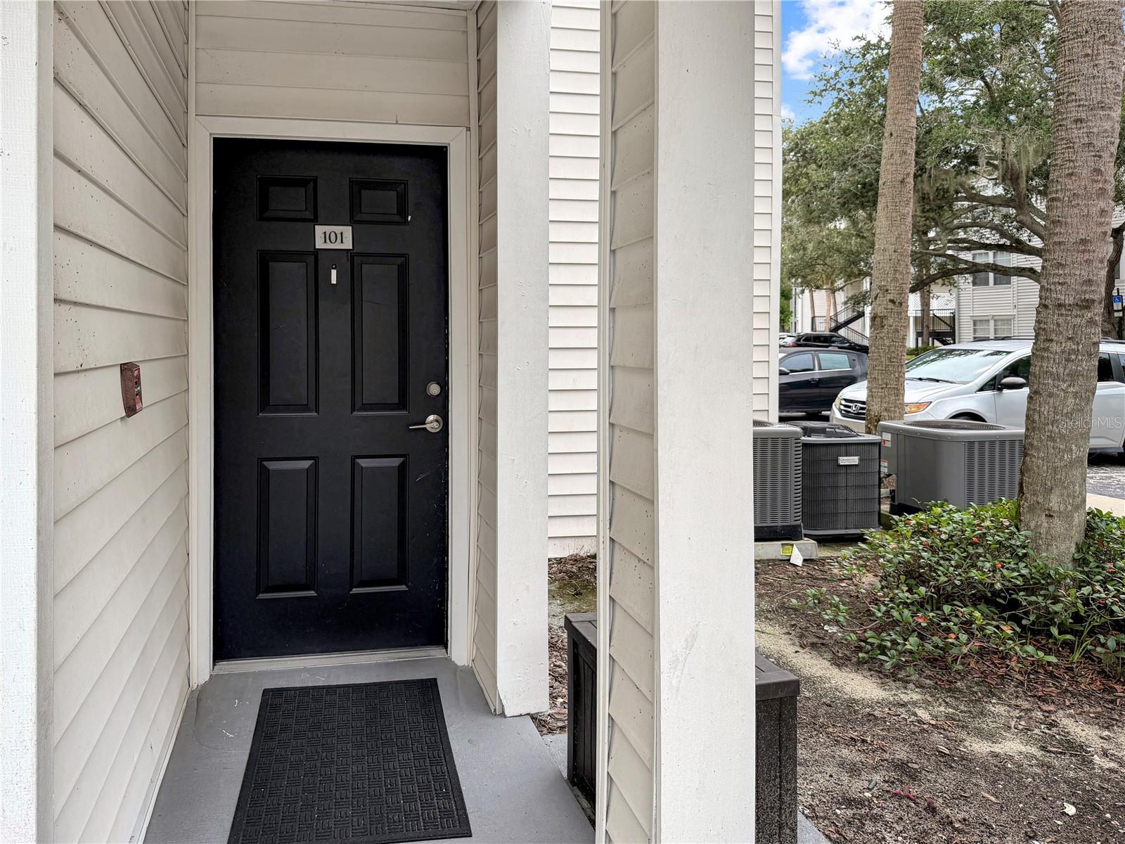 3305 HAVILAND CT #101 — photo 3