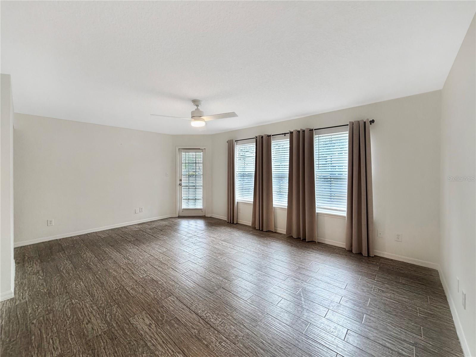 3305 HAVILAND CT #101 — photo 13