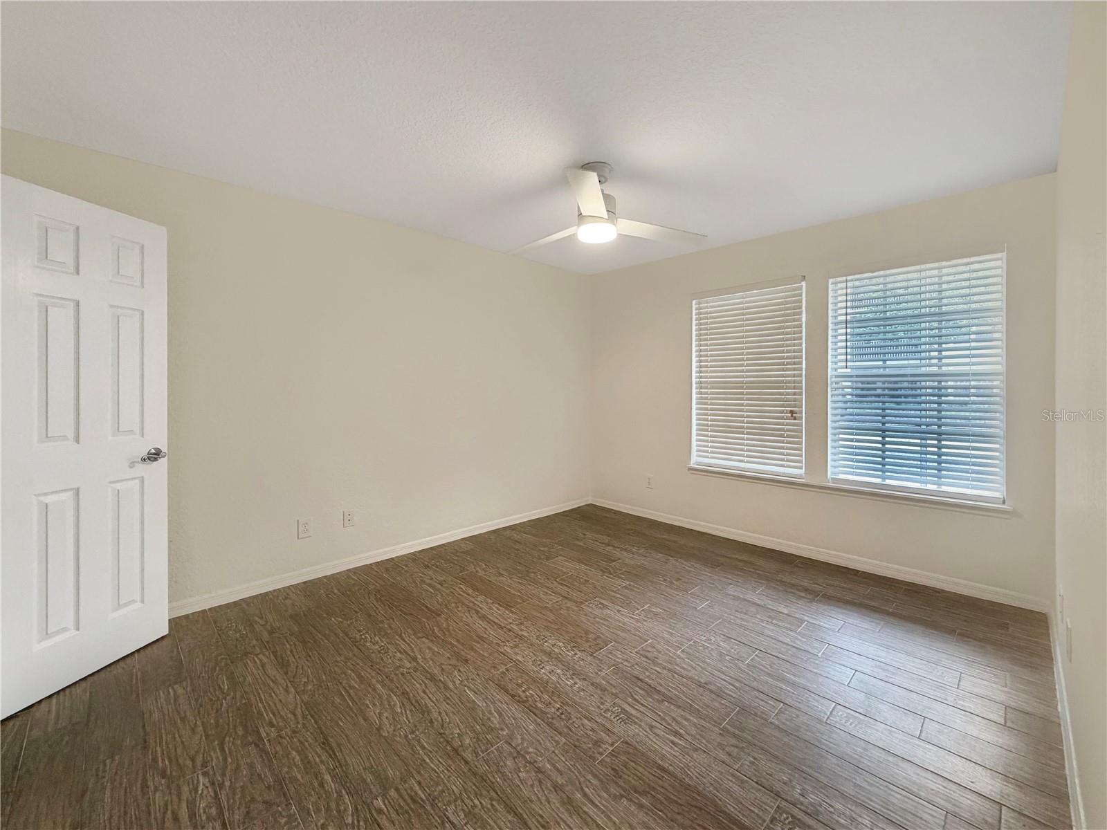 3305 HAVILAND CT #101 — photo 17