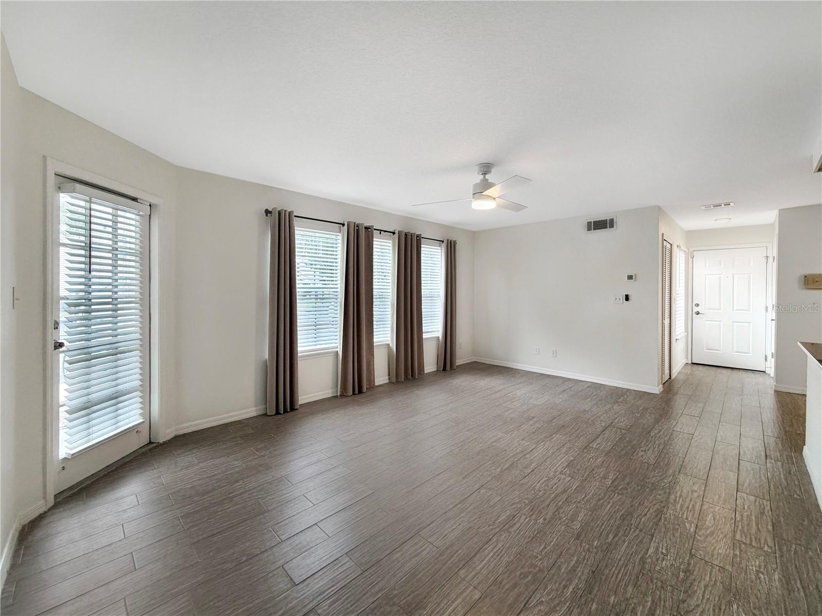 3305 HAVILAND CT #101 — photo 14