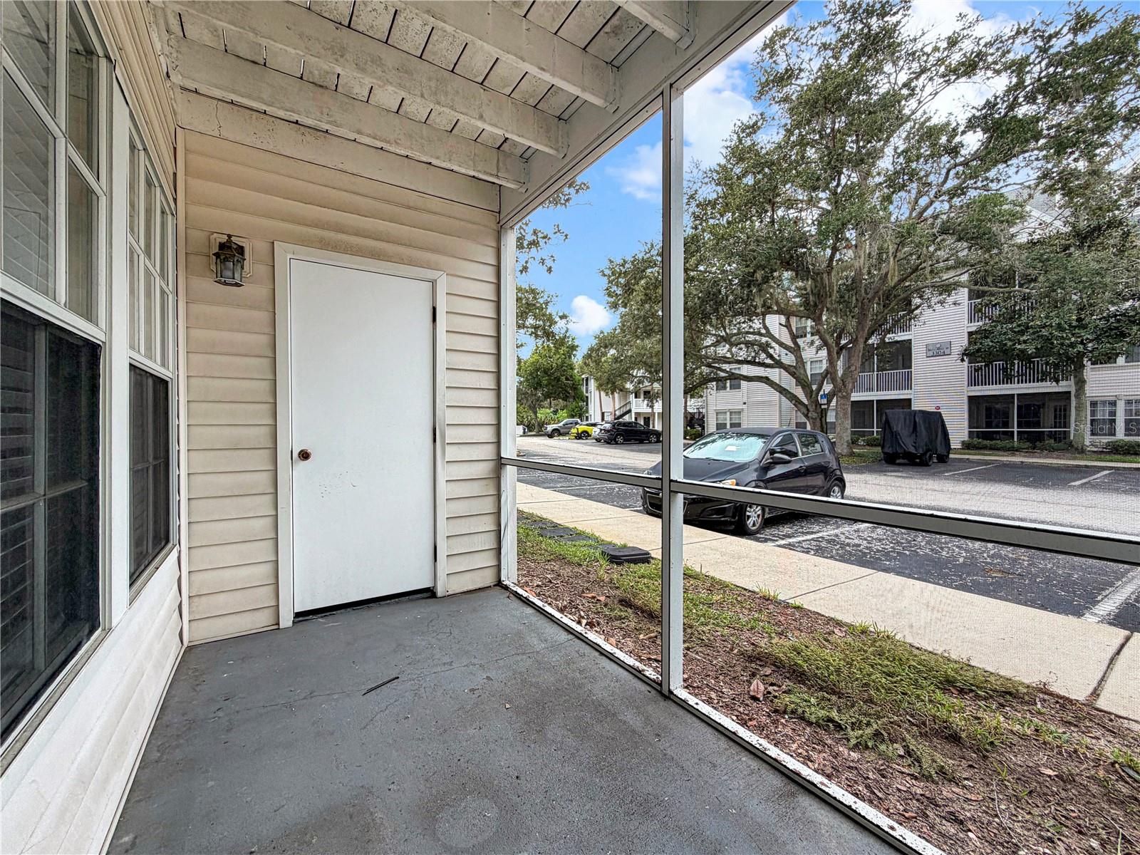 3305 HAVILAND CT #101 — photo 22