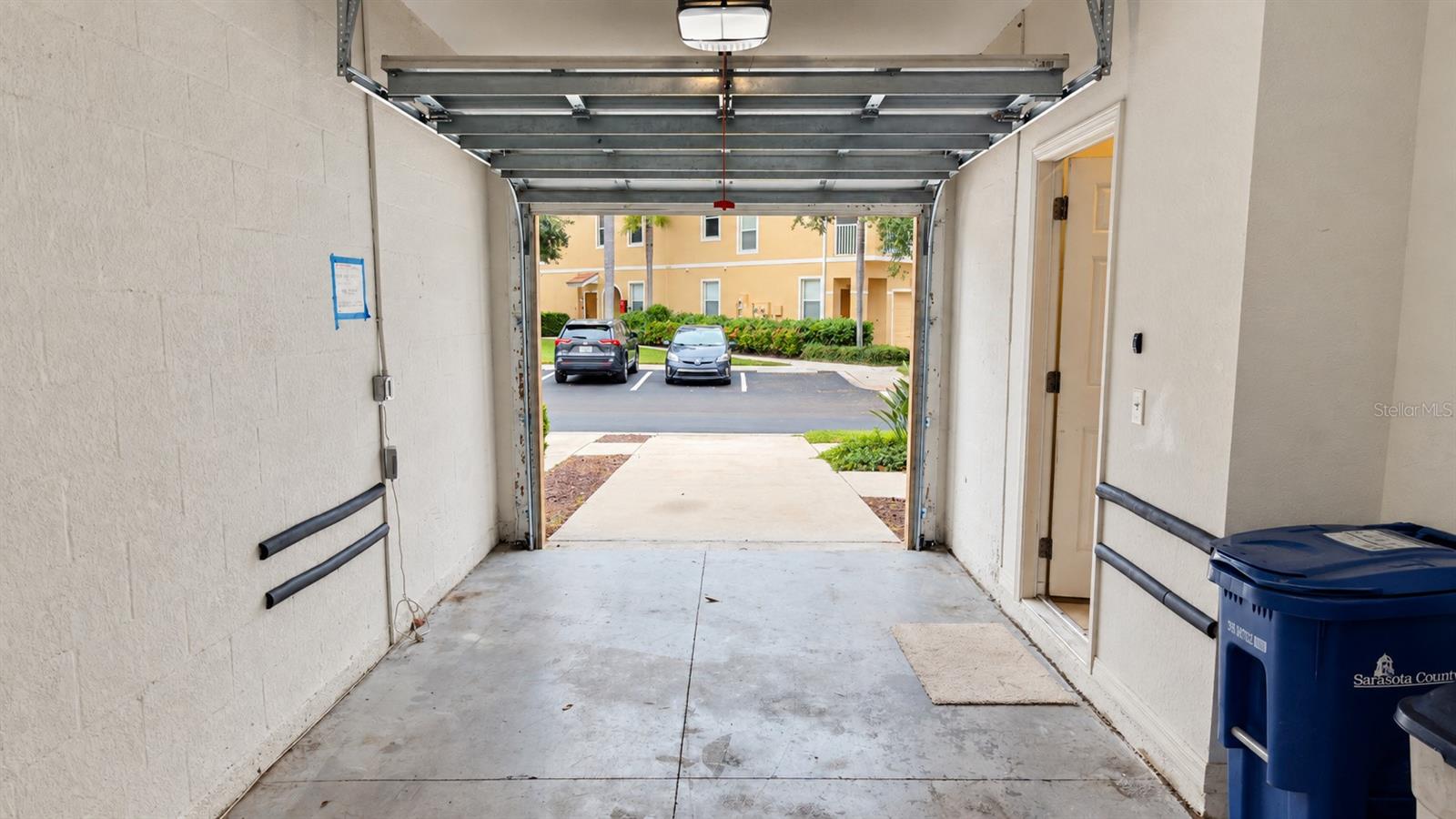 3554 PARKRIDGE CIR #31-202 — photo 4