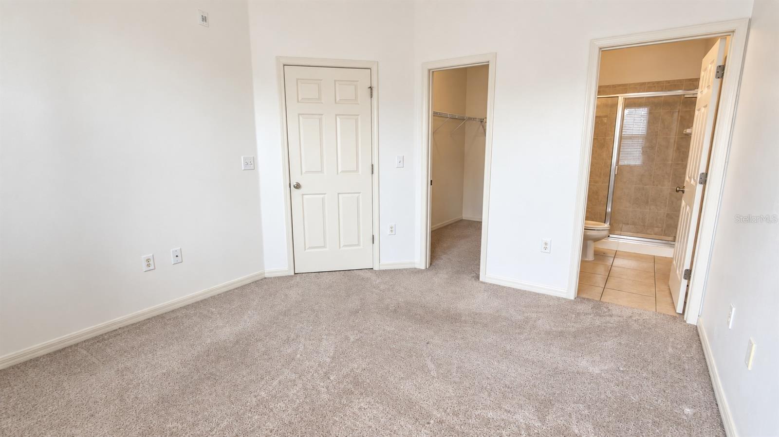 3554 PARKRIDGE CIR #31-202 — photo 15