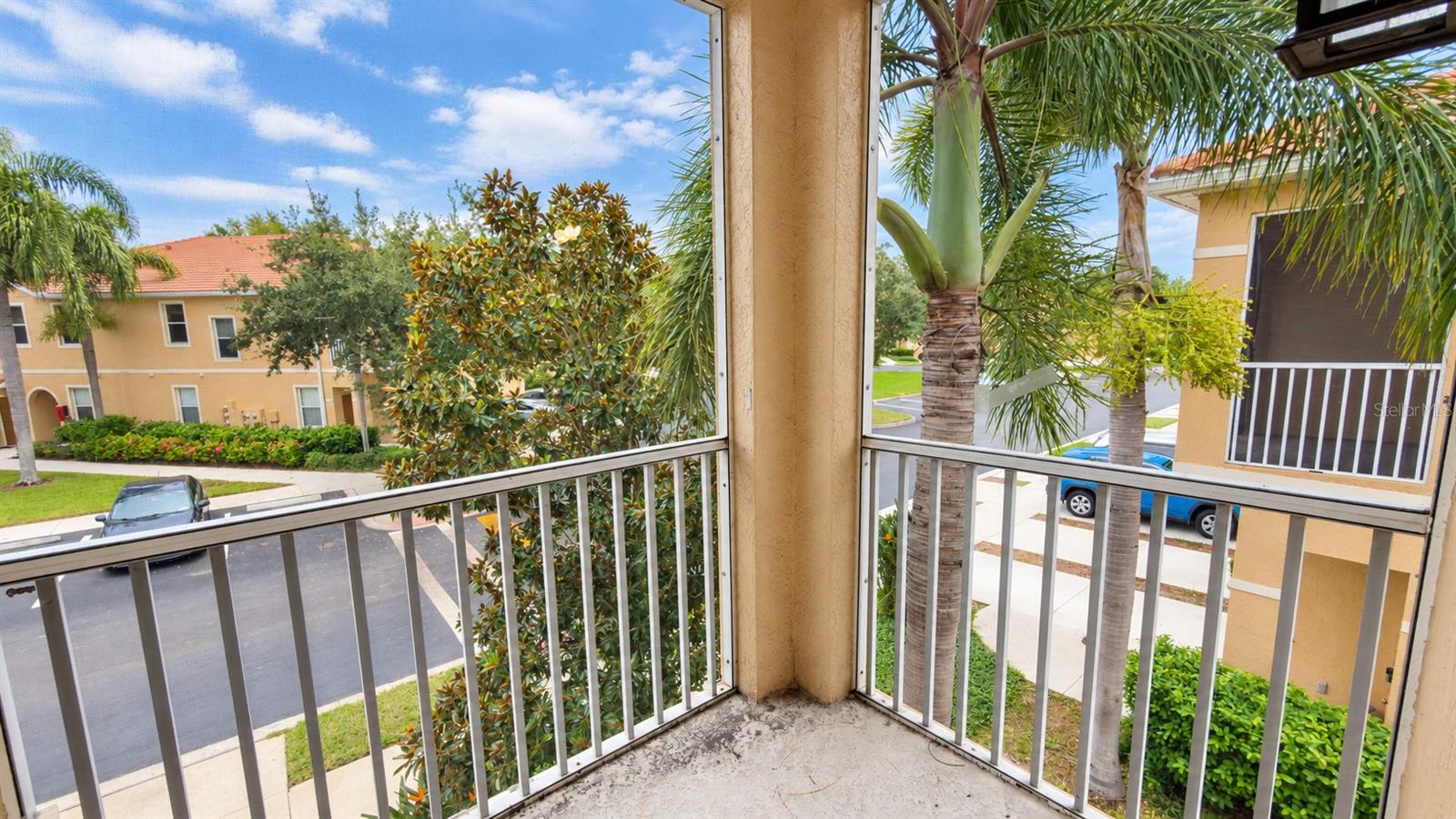 3554 PARKRIDGE CIR #31-202 — photo 3