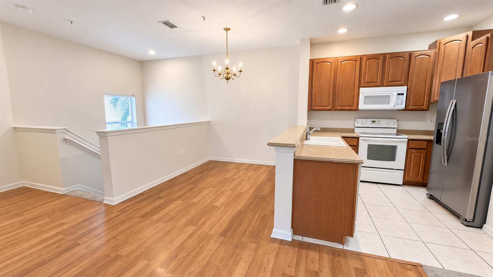3554 PARKRIDGE CIR #31-202 — photo 7