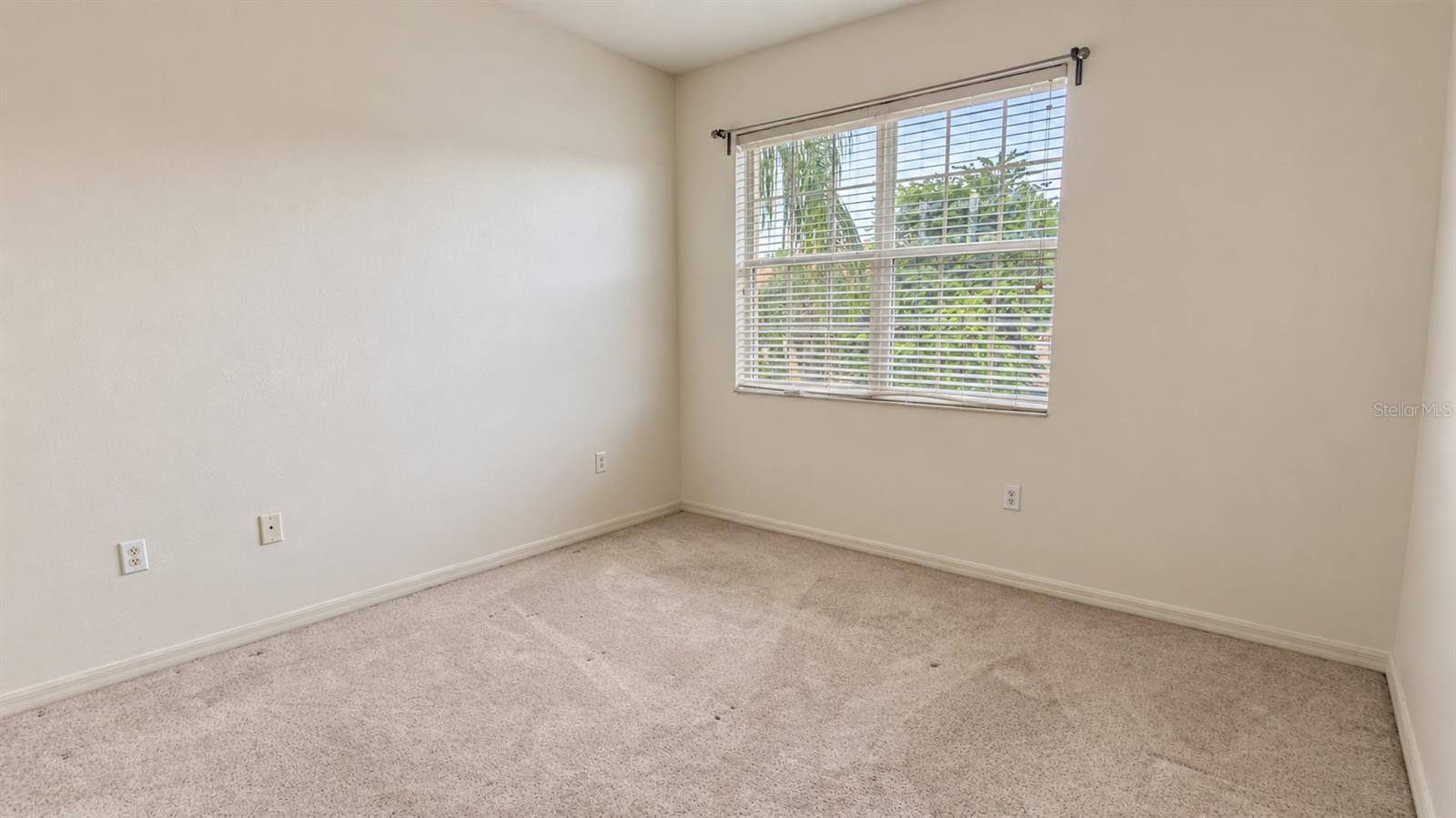 3554 PARKRIDGE CIR #31-202 — photo 13