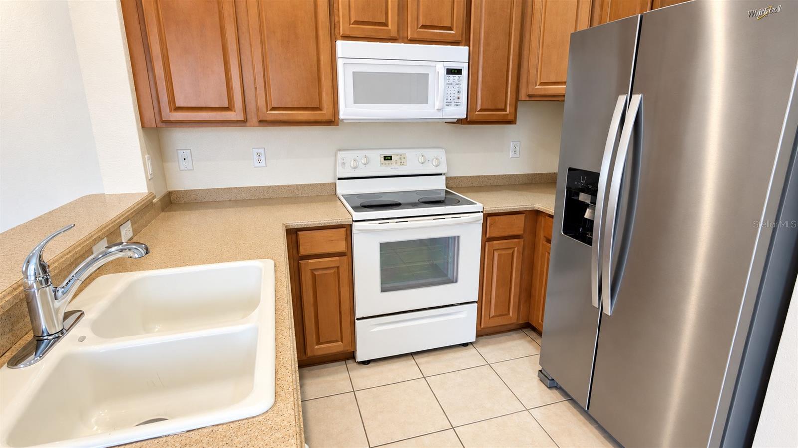 3554 PARKRIDGE CIR #31-202 — photo 9