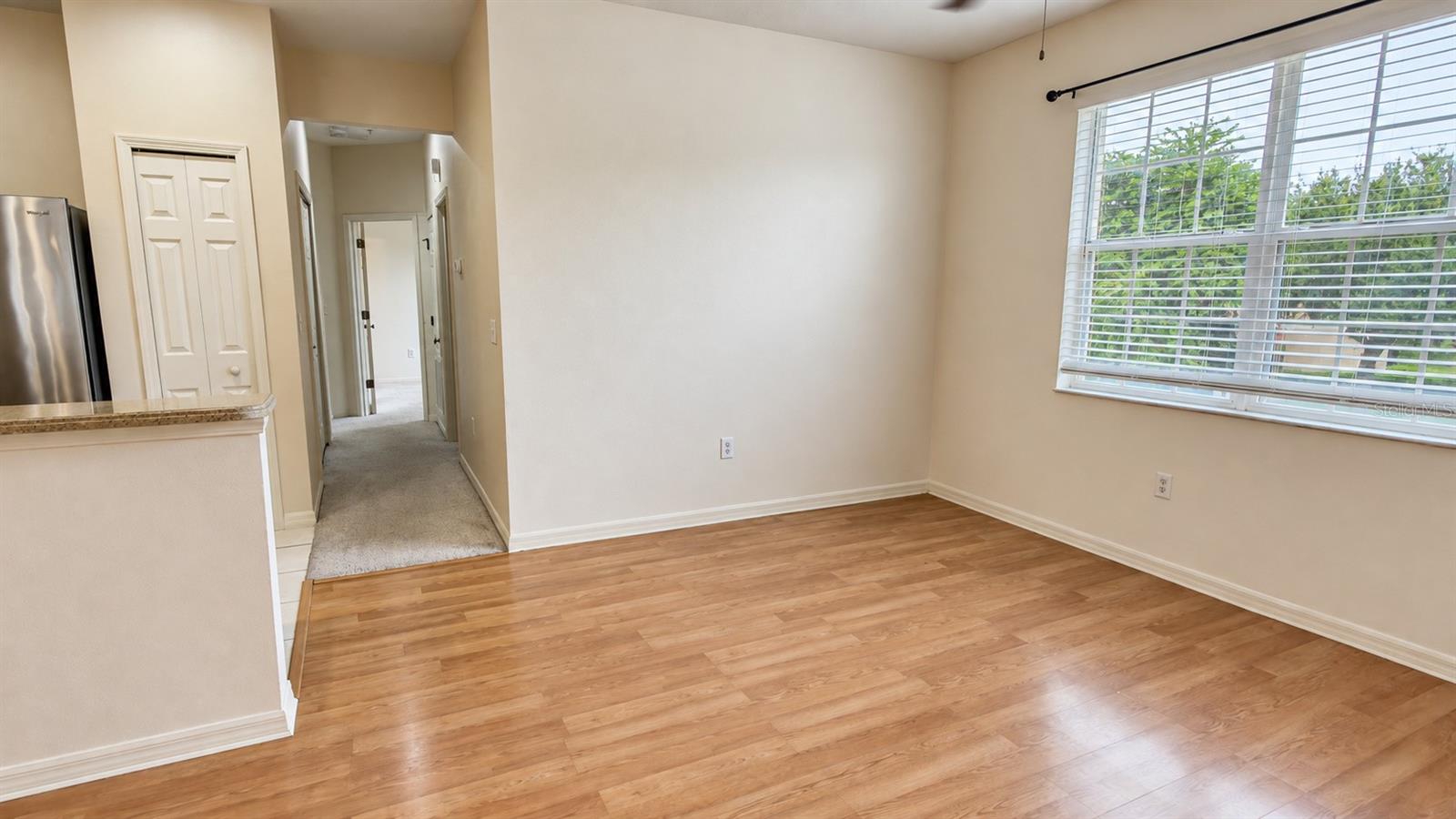 3554 PARKRIDGE CIR #31-202 — photo 8