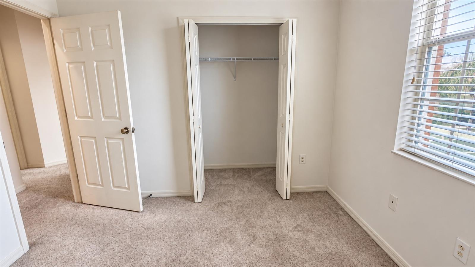 3554 PARKRIDGE CIR #31-202 — photo 12