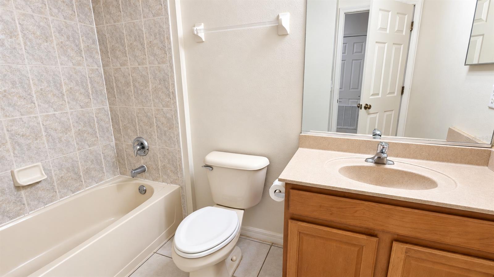 3554 PARKRIDGE CIR #31-202 — photo 14