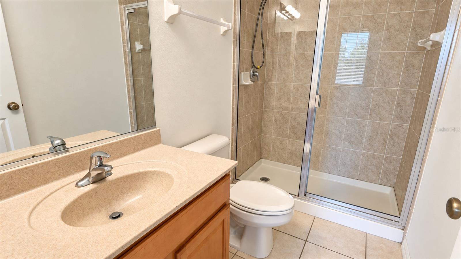 3554 PARKRIDGE CIR #31-202 — photo 16