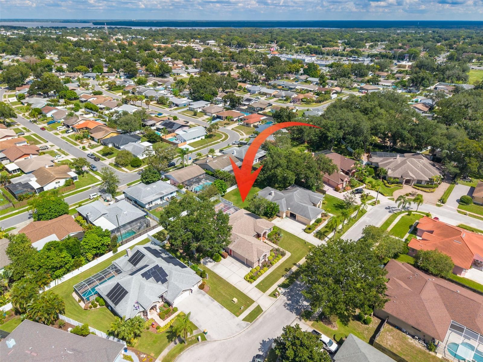 1555 SUNRAY DR — photo 3