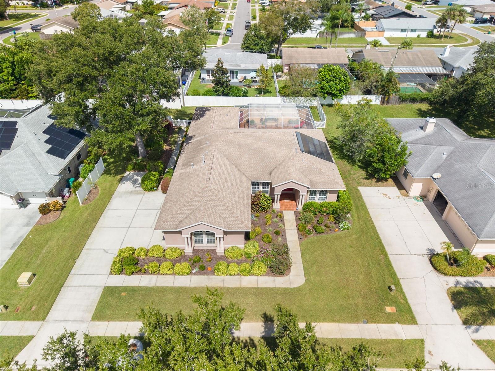 1555 SUNRAY DR — photo 4