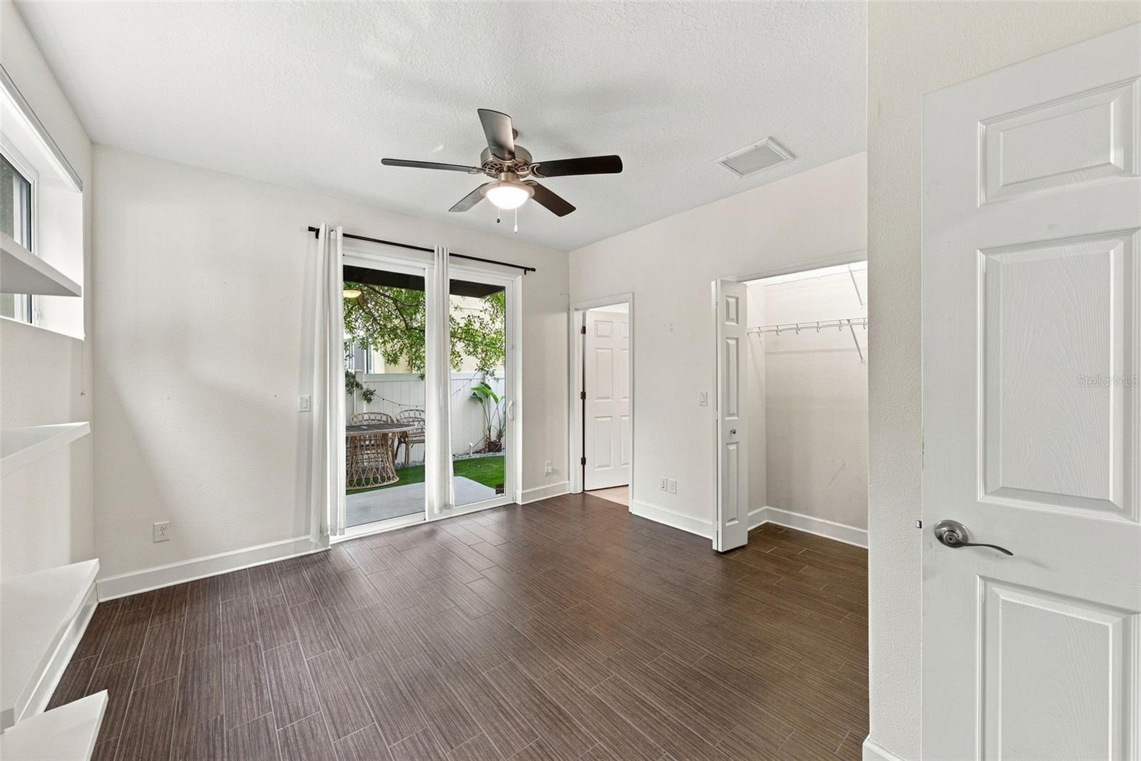3226 W HORATIO ST — photo 3