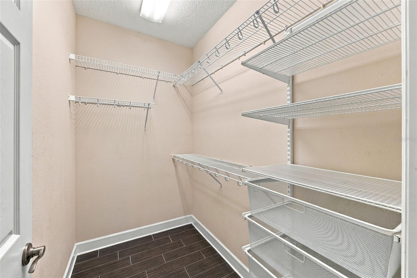 3226 W HORATIO ST — photo 30