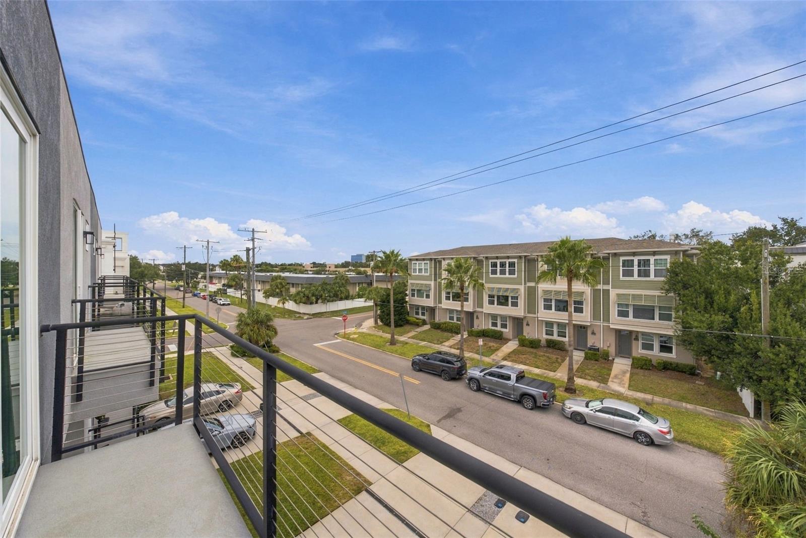 3226 W HORATIO ST — photo 25