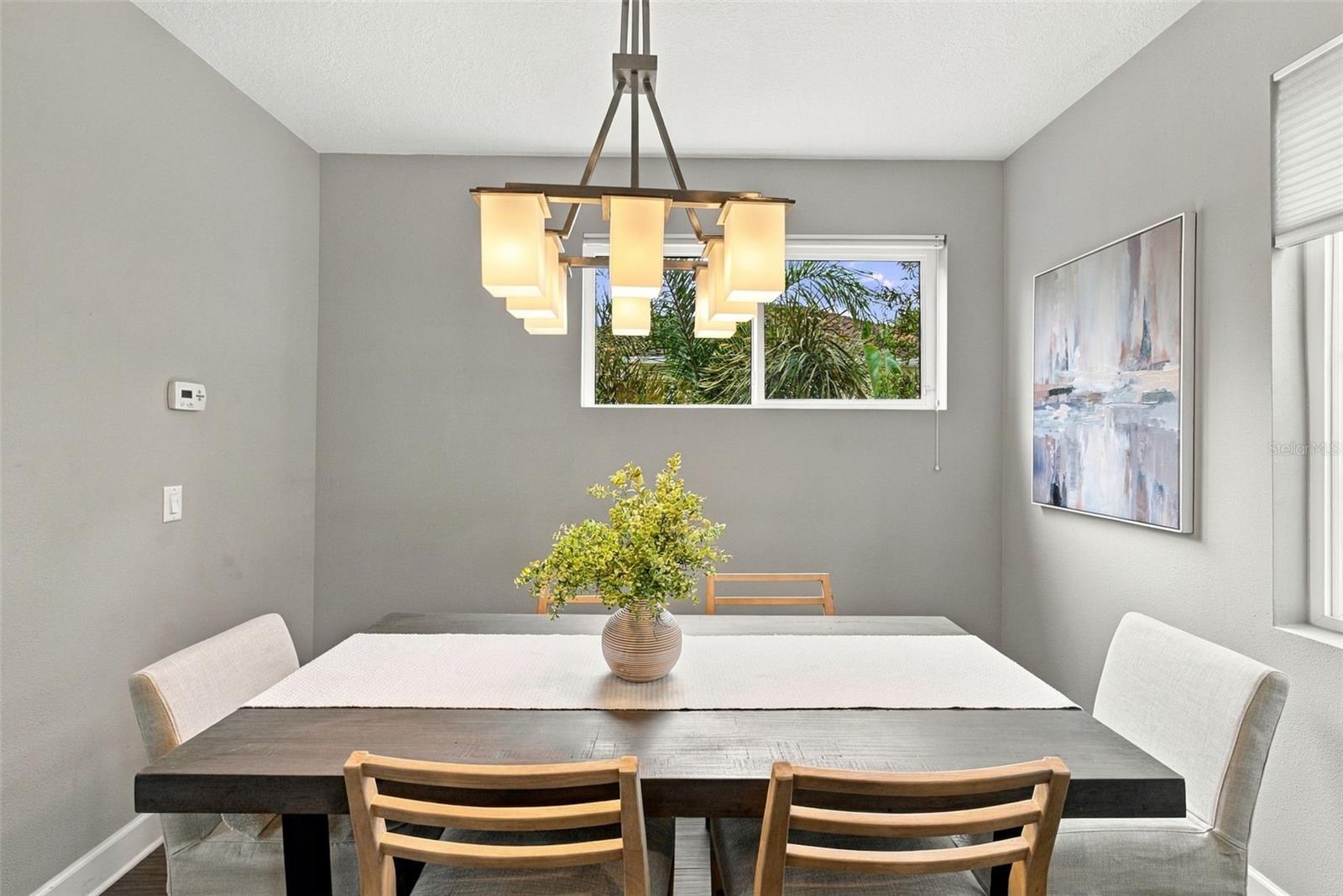 3226 W HORATIO ST — photo 15