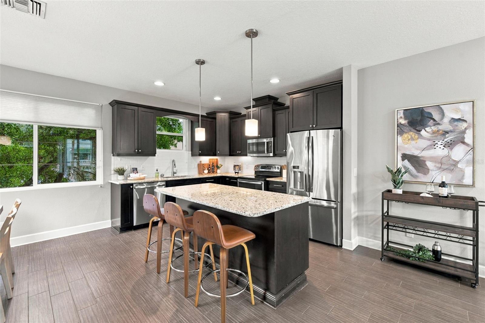 3226 W HORATIO ST — photo 14
