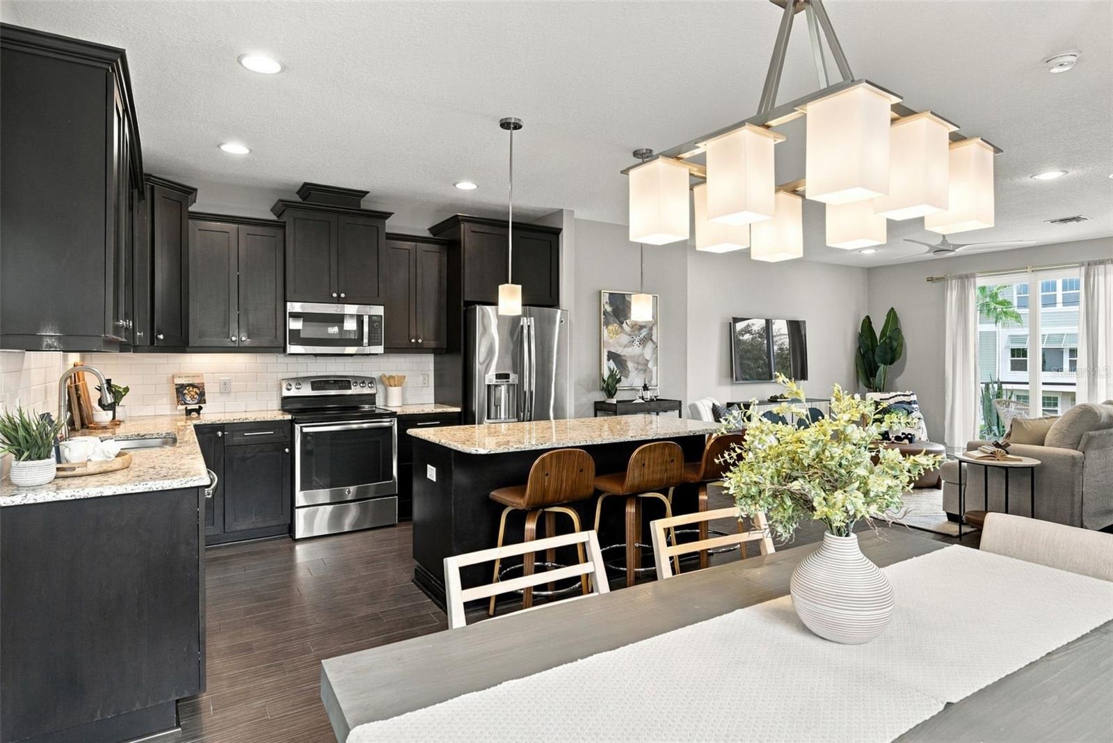 3226 W HORATIO ST — photo 16