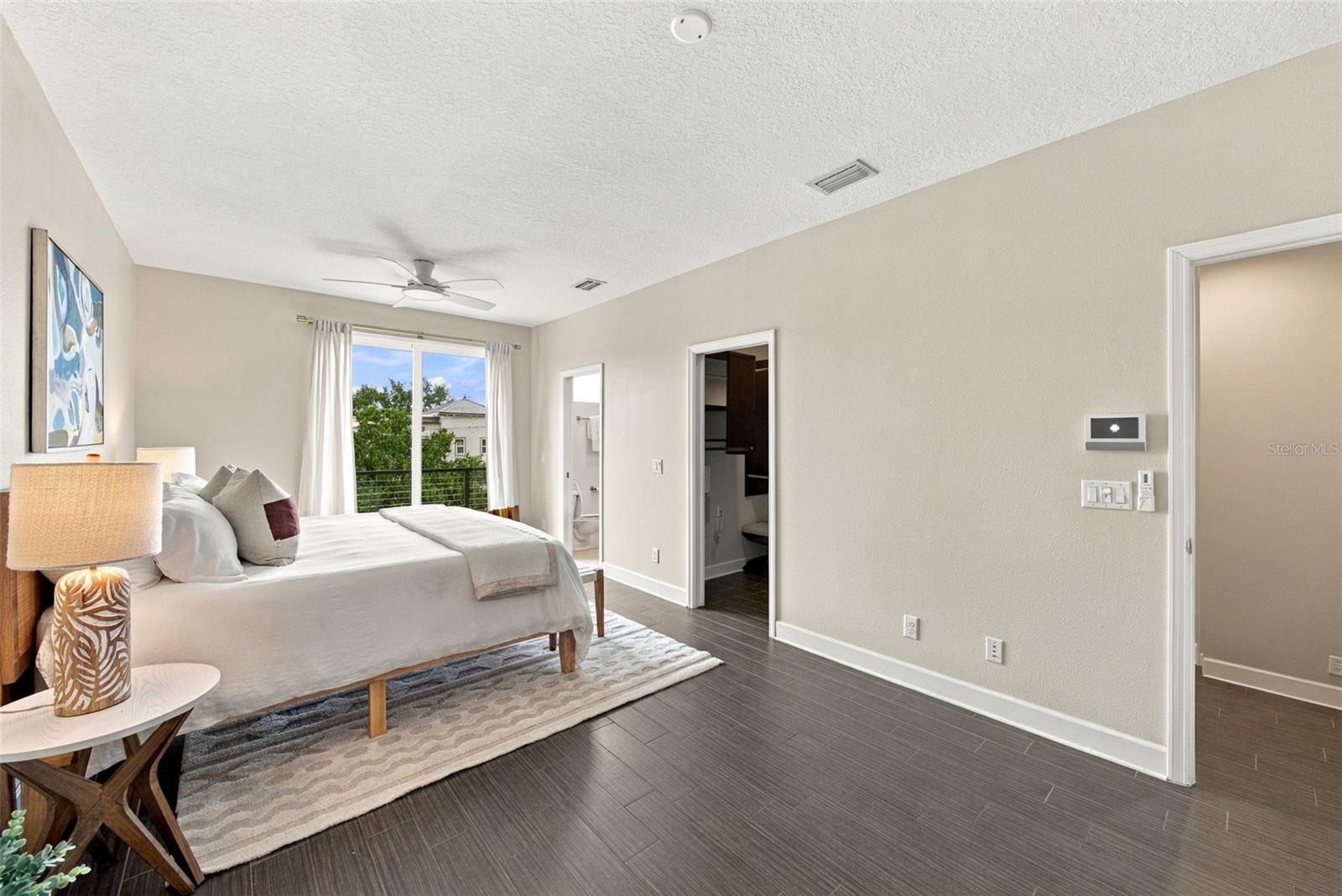 3226 W HORATIO ST — photo 20