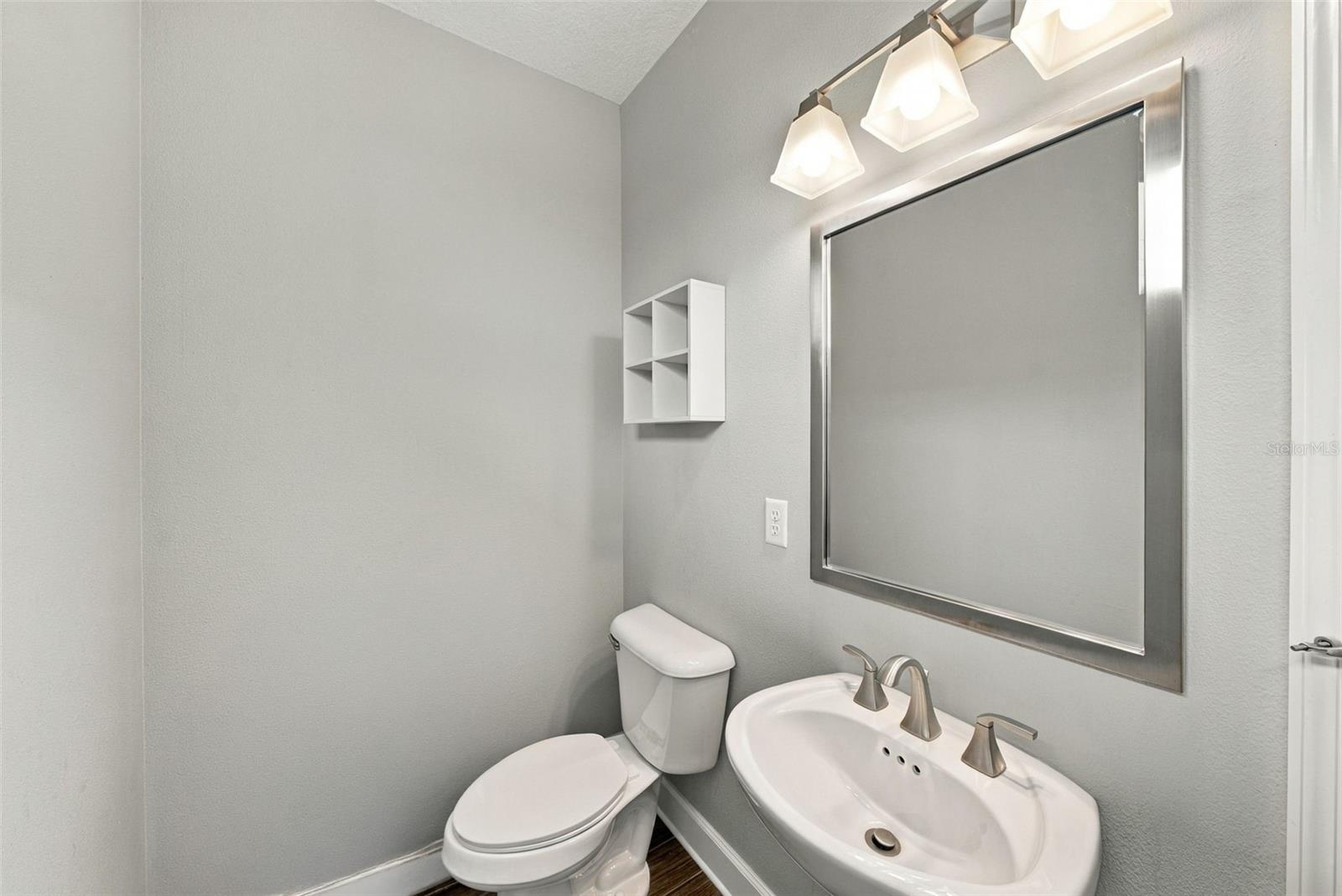 3226 W HORATIO ST — photo 17
