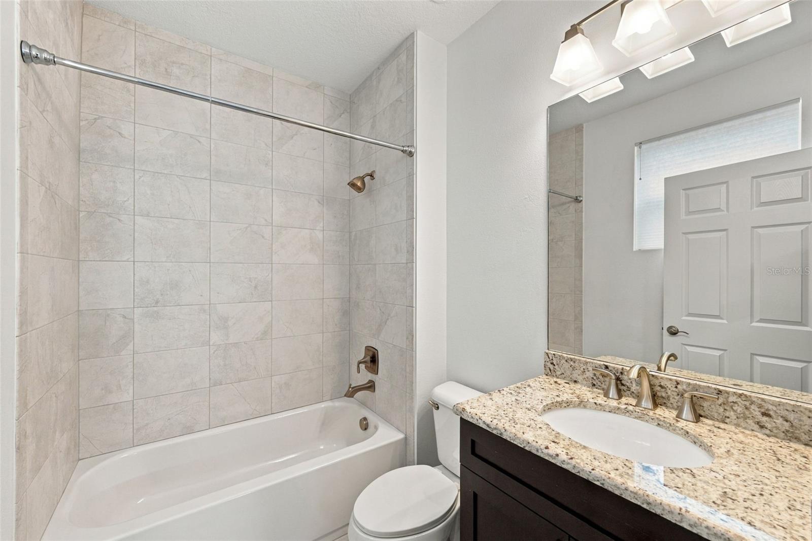 3226 W HORATIO ST — photo 29