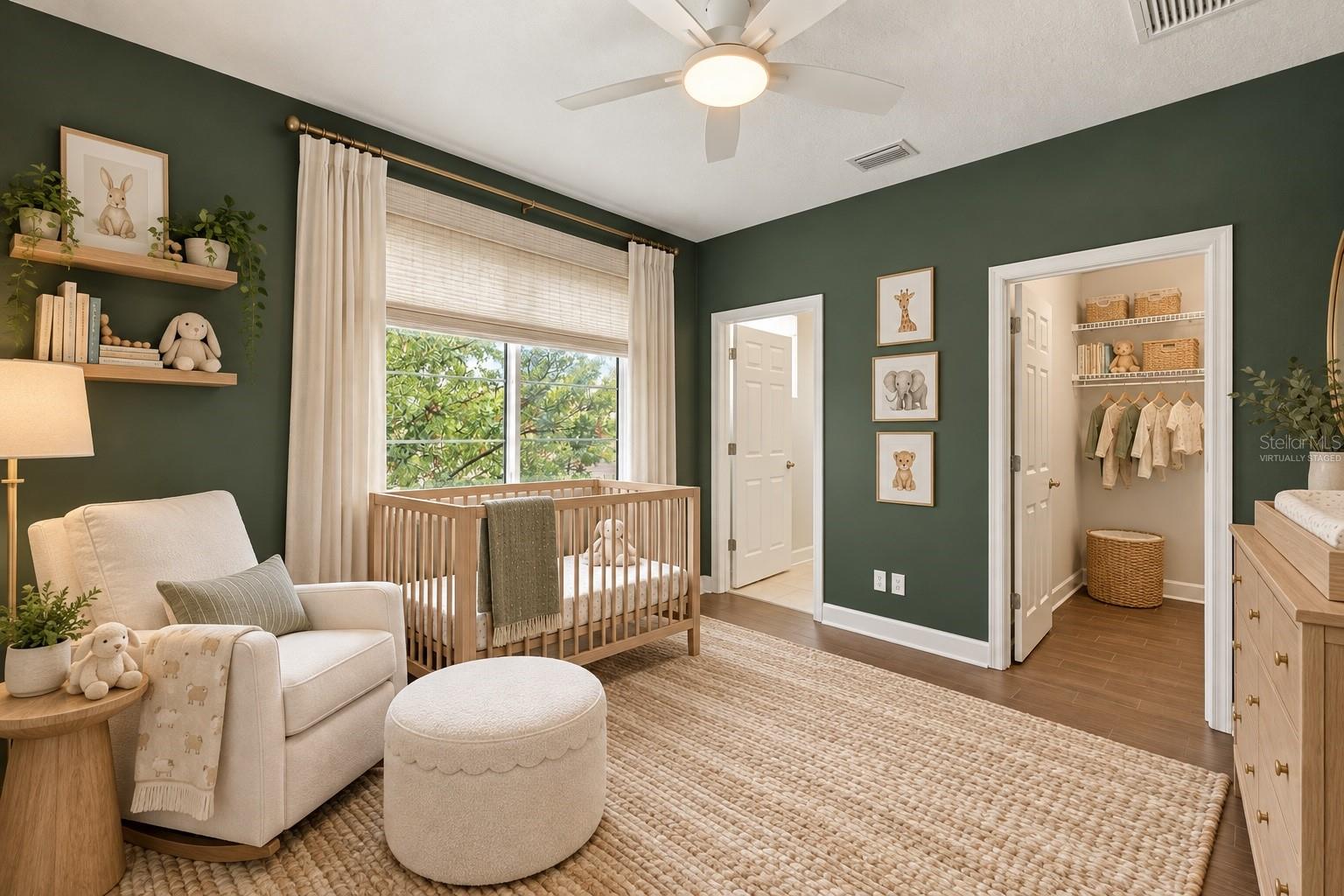 3226 W HORATIO ST — photo 26