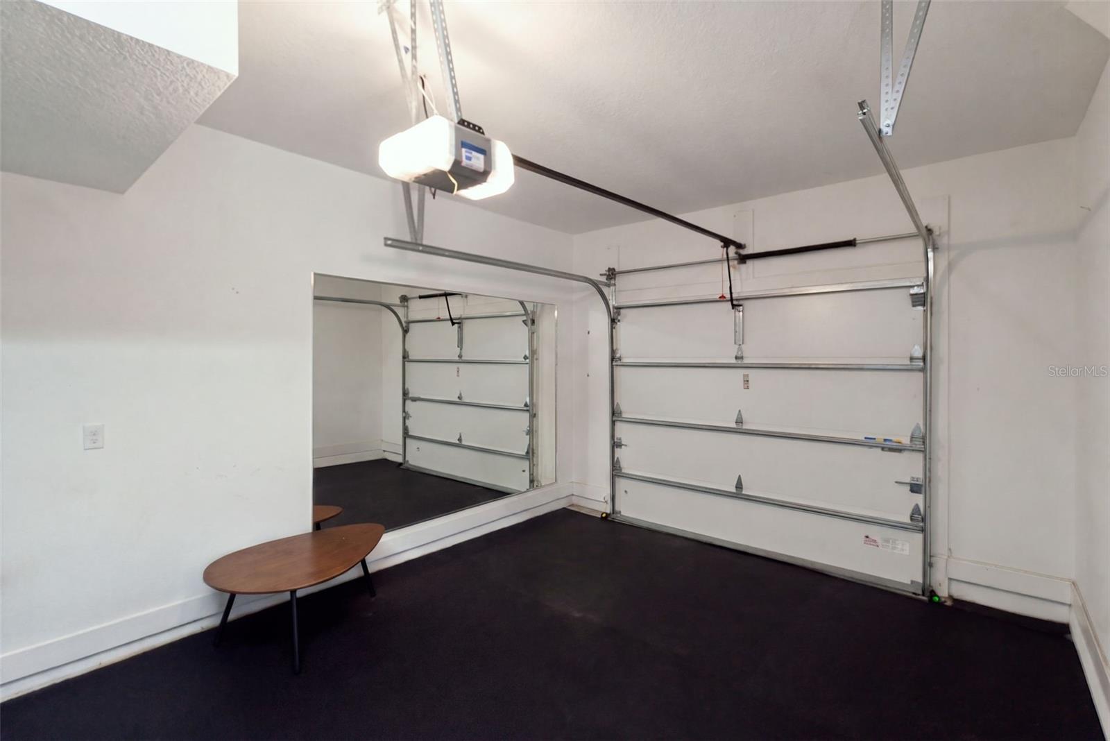 3226 W HORATIO ST — photo 31