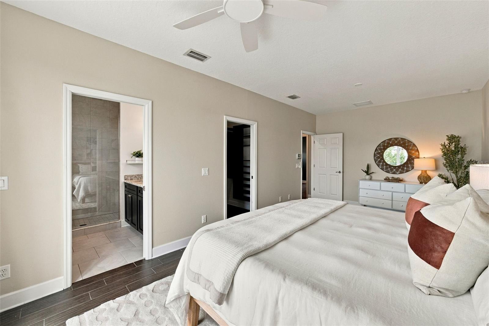 3226 W HORATIO ST — photo 22