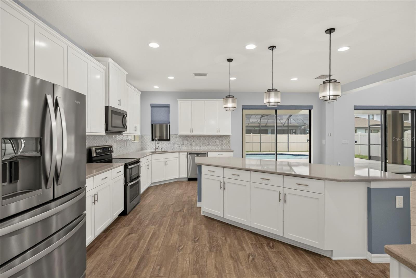 12299 LAKE BLANCHE DR — photo 14