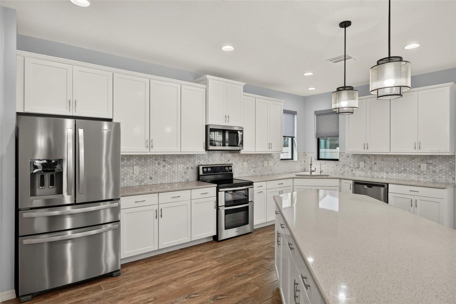 12299 LAKE BLANCHE DR — photo 13