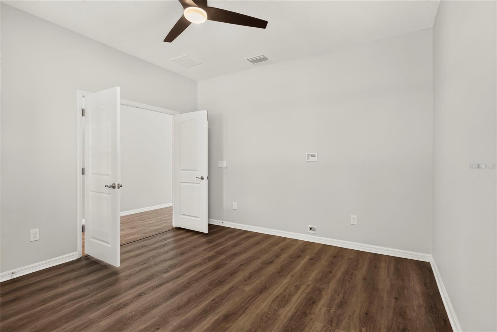 12299 LAKE BLANCHE DR — photo 19
