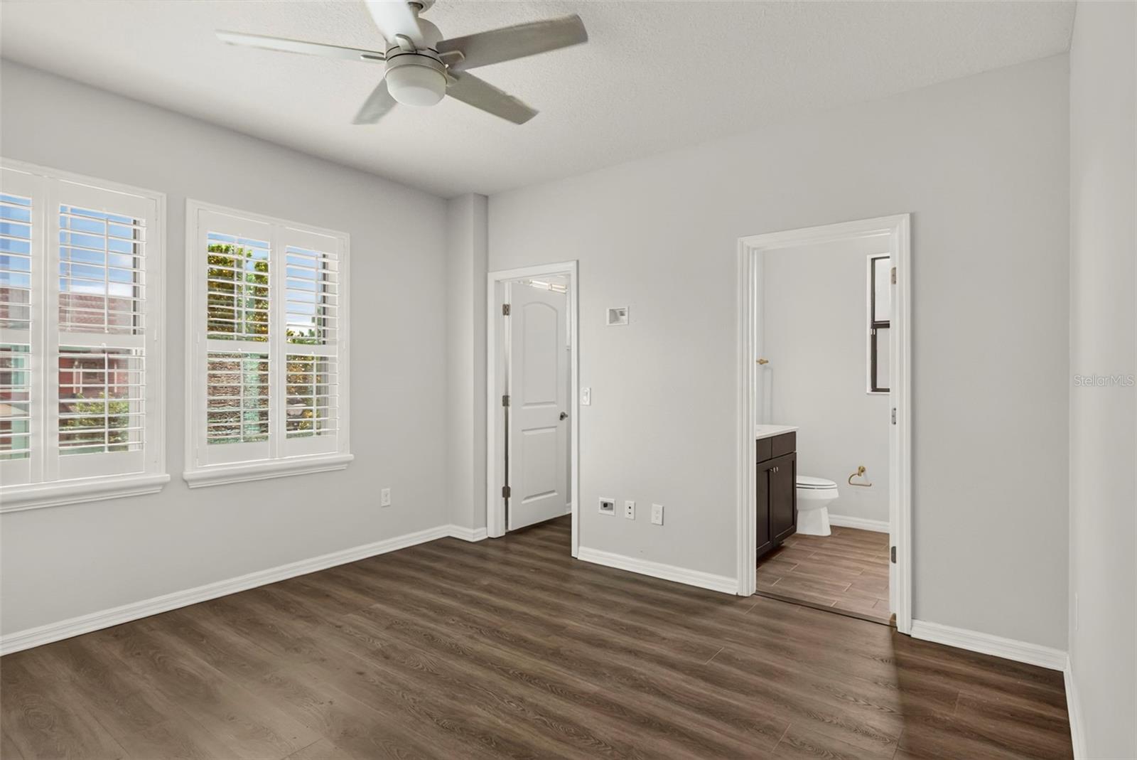 12299 LAKE BLANCHE DR — photo 36