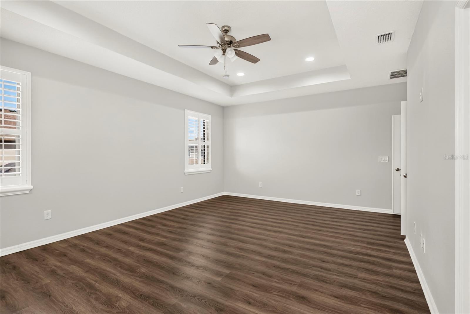 12299 LAKE BLANCHE DR — photo 22