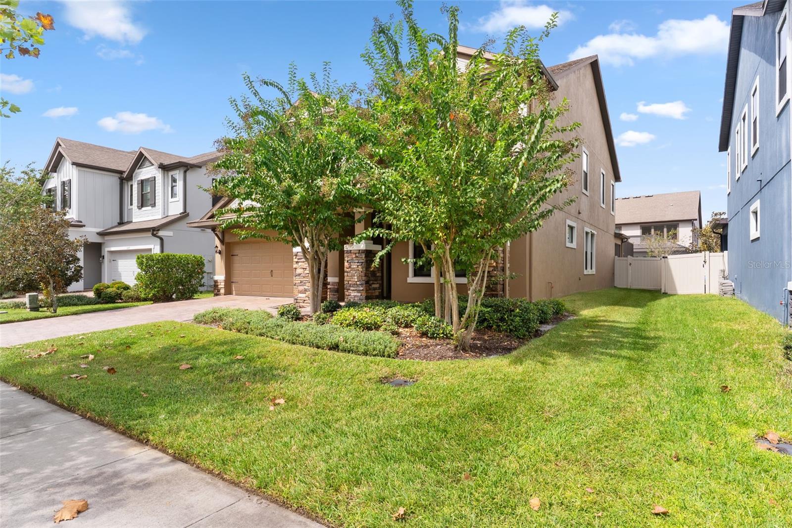 12299 LAKE BLANCHE DR — photo 3