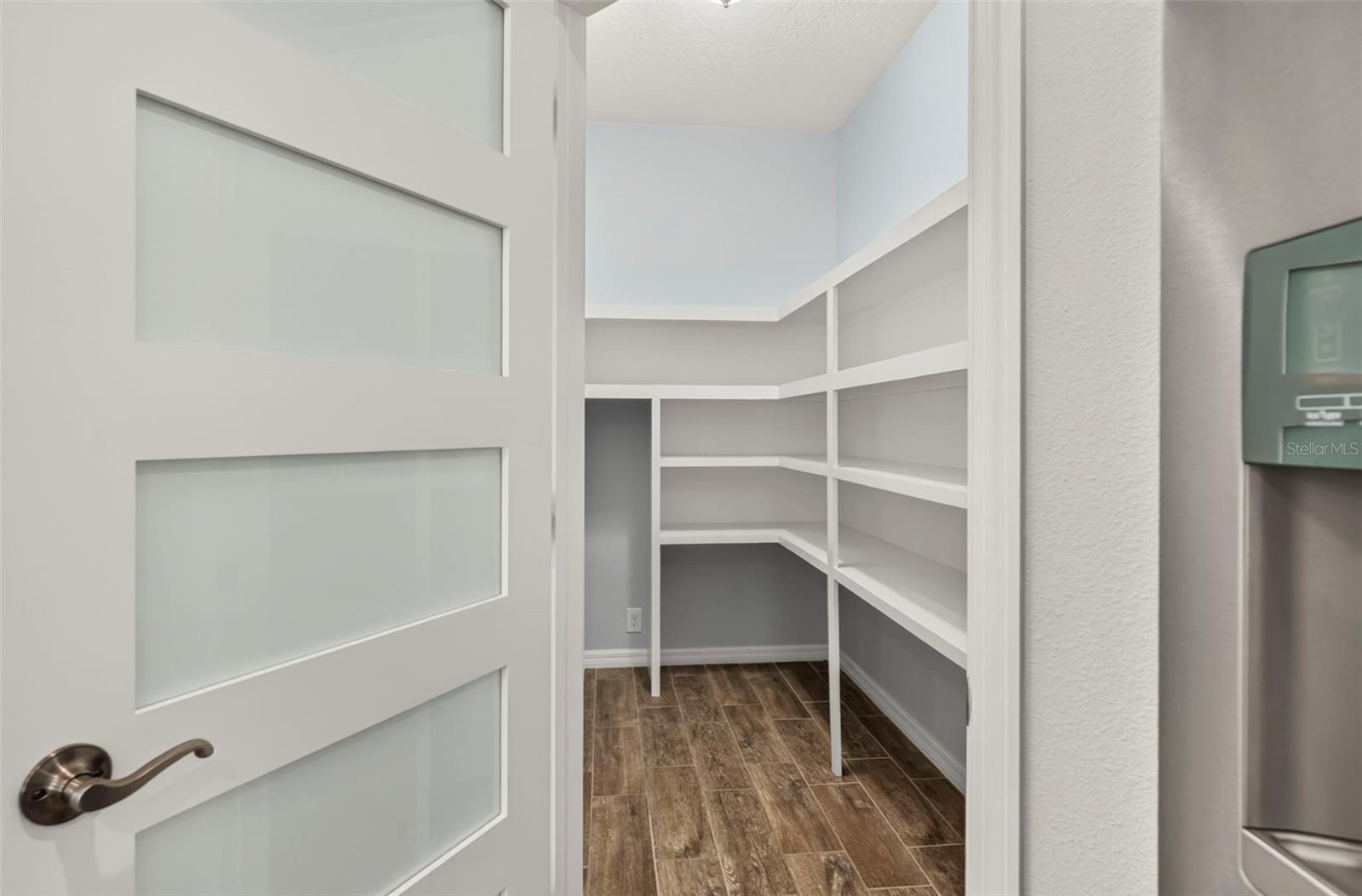 12299 LAKE BLANCHE DR — photo 16