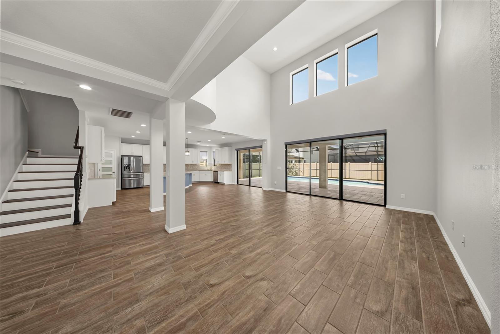 12299 LAKE BLANCHE DR — photo 11