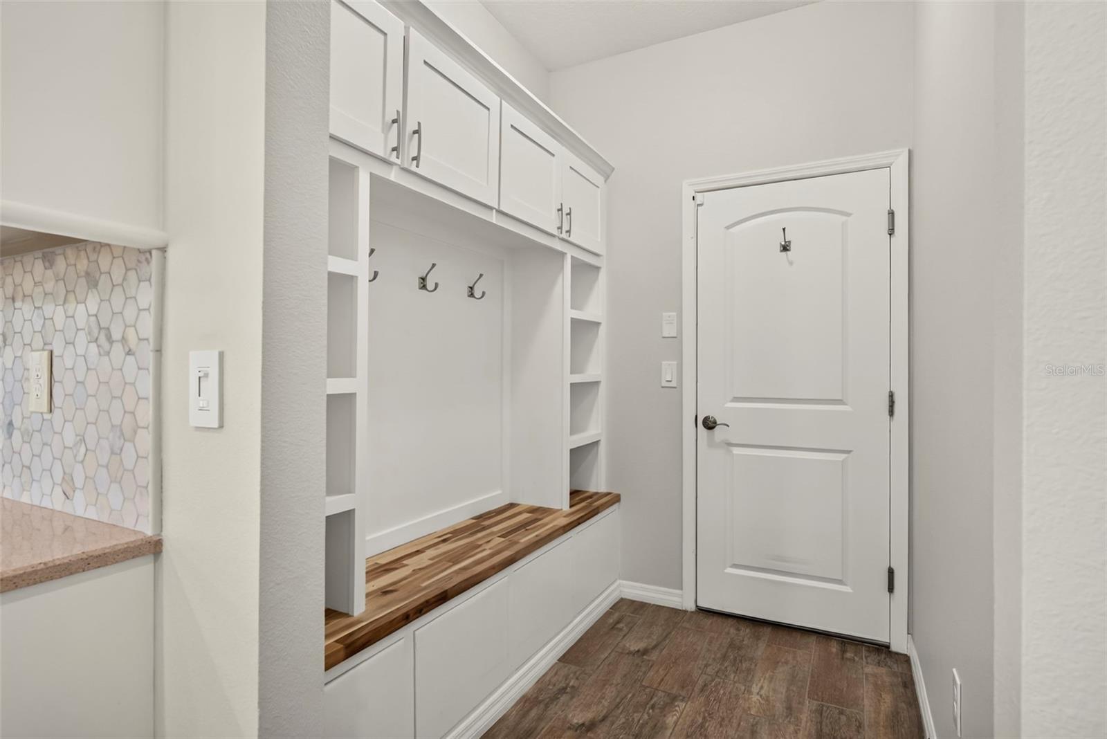 12299 LAKE BLANCHE DR — photo 17