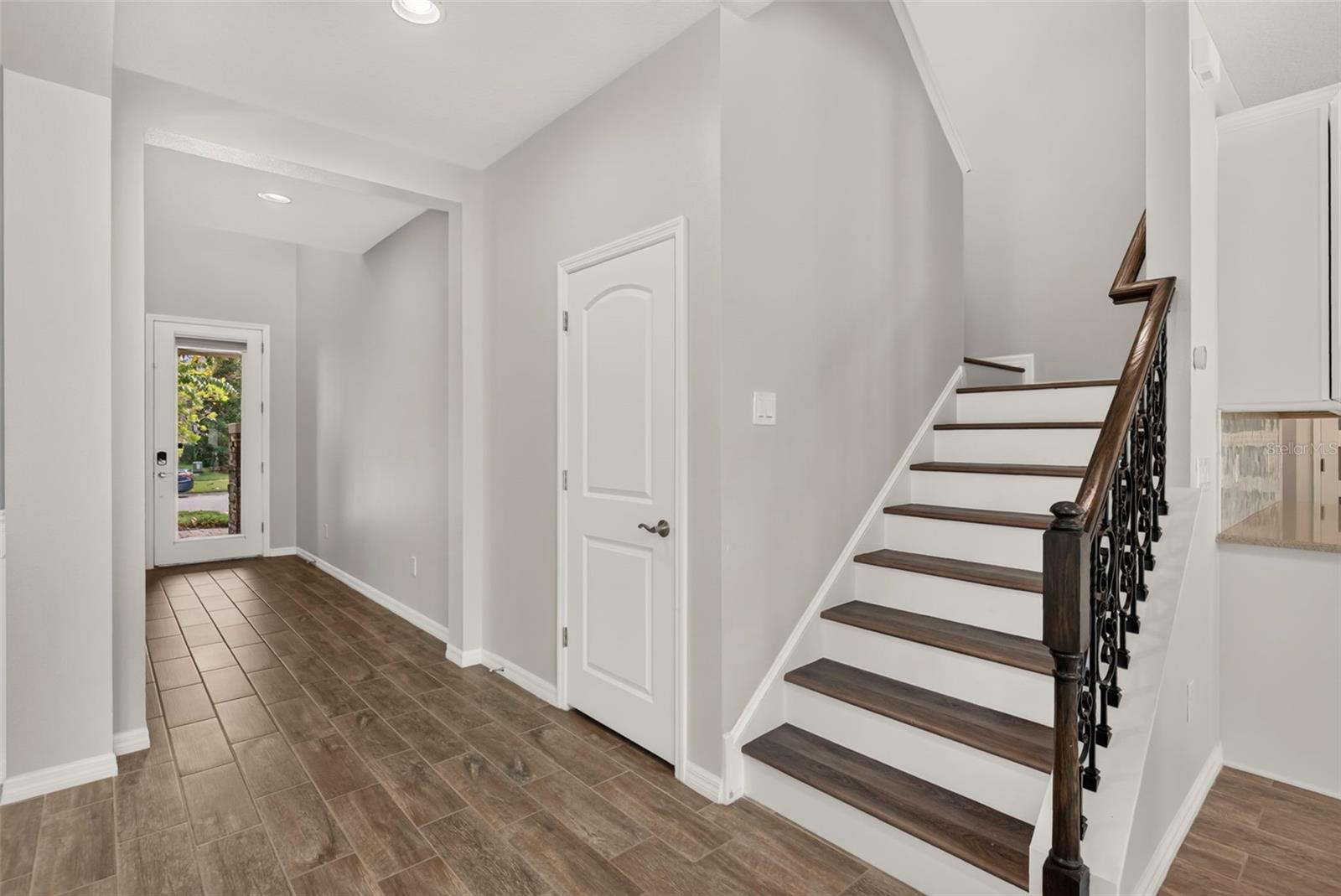 12299 LAKE BLANCHE DR — photo 7