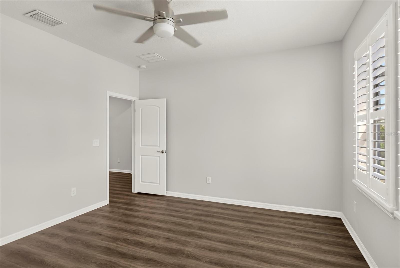 12299 LAKE BLANCHE DR — photo 35