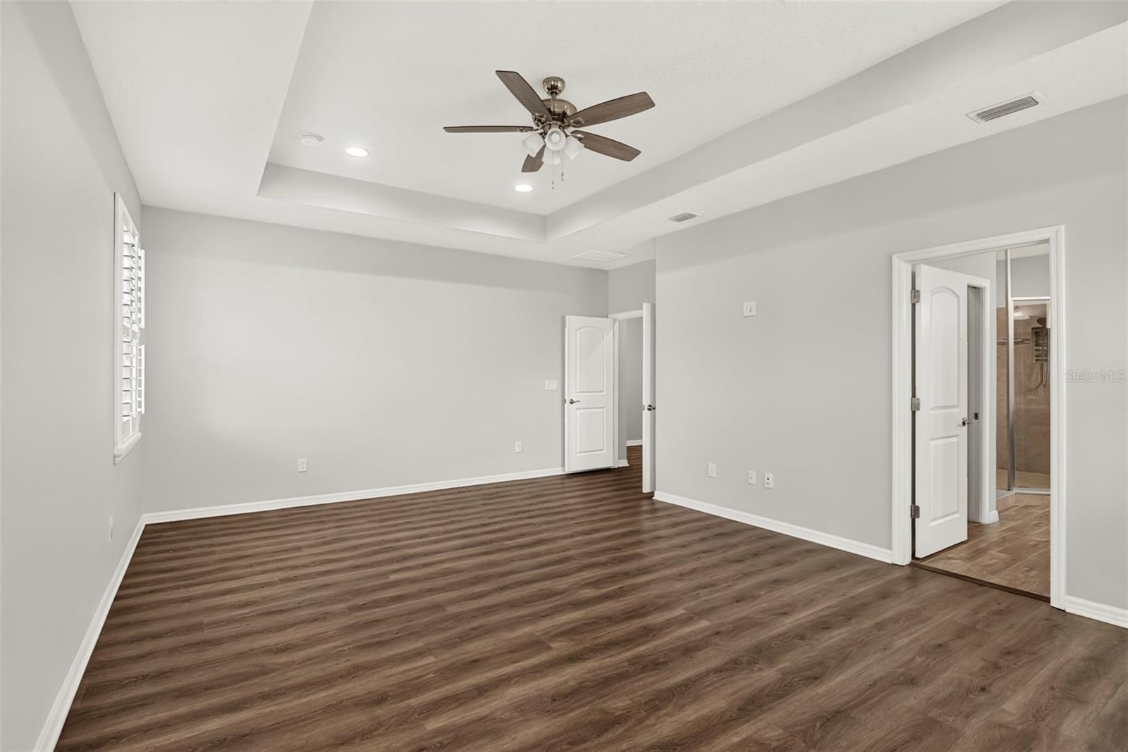 12299 LAKE BLANCHE DR — photo 23