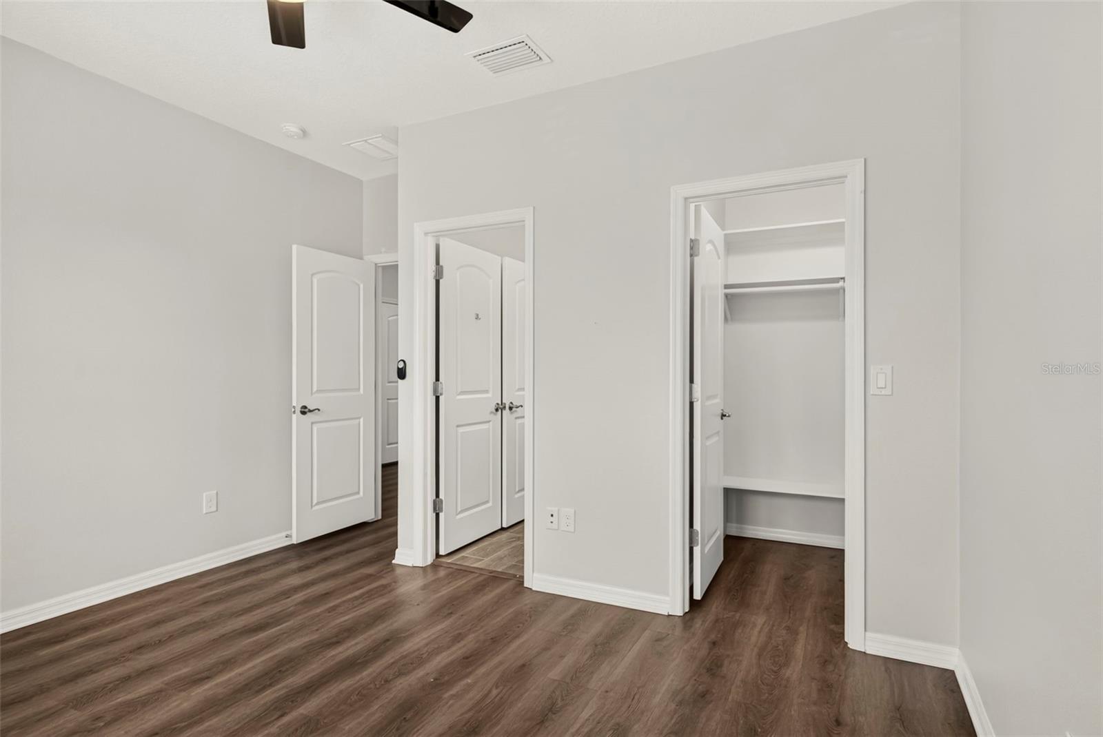 12299 LAKE BLANCHE DR — photo 31