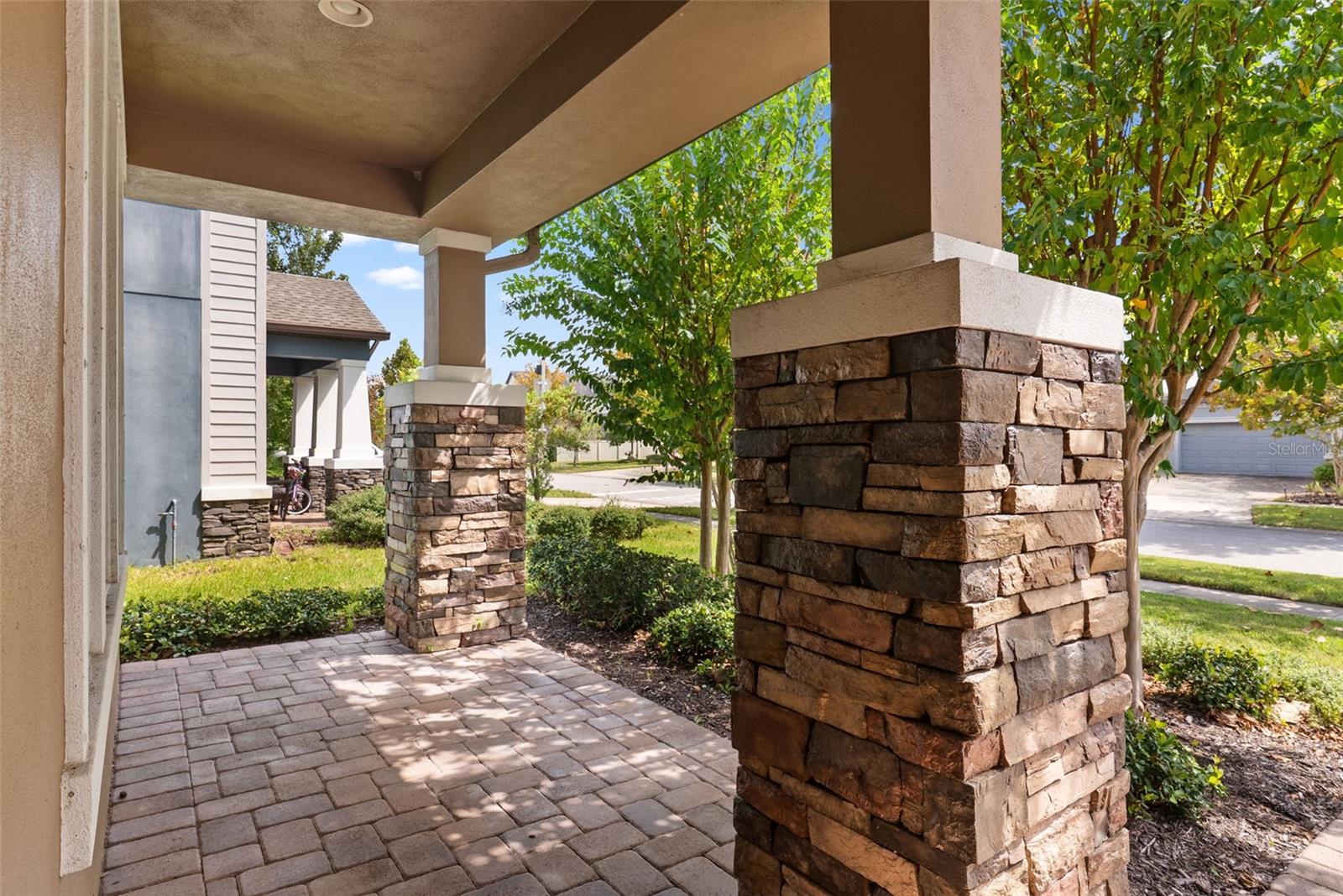 12299 LAKE BLANCHE DR — photo 4